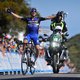 Alaphilippe zorgt voor nieuw daverend succes Etixx-Quick.Step