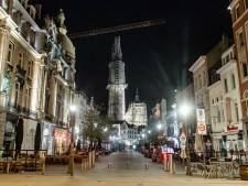 Belgische detailhandel: Nederlanders welkom, maar kom niet massaal