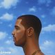 Drake - Nothing Was the Same