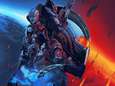 De 'Mass Effect’-trilogie dropte bom op gamewereldje: nu komt ze terug in 4K