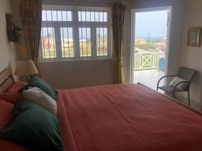 Overnachten bij een BV bij deze bekende Vlamingen kan je op vakantie