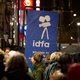 A Strange Love Affair with Ego is Nederlandse winnaar op IDFA