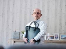 Stelling | Elke Nederlander heeft recht op evenveel AOW, ook als hij of zij in het buitenland heeft gewoond
