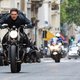 Vanavond op tv: de stunts van Tom Cruise, de geheimen van Abbey Road en de weduwe van Liam Neeson