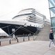 Bevestigd: Amsterdam wil cruiseterminal in Coenhaven