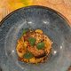 Aan tafel bij Origine in Etterbeek: vol smaak en moeiteloos lekker