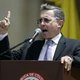 Colombiaanse president onder druk in gijzelingskwestie