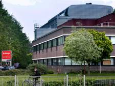 COA: ‘We willen inderdaad opnieuw vluchtelingen opvangen in Gorinchem’