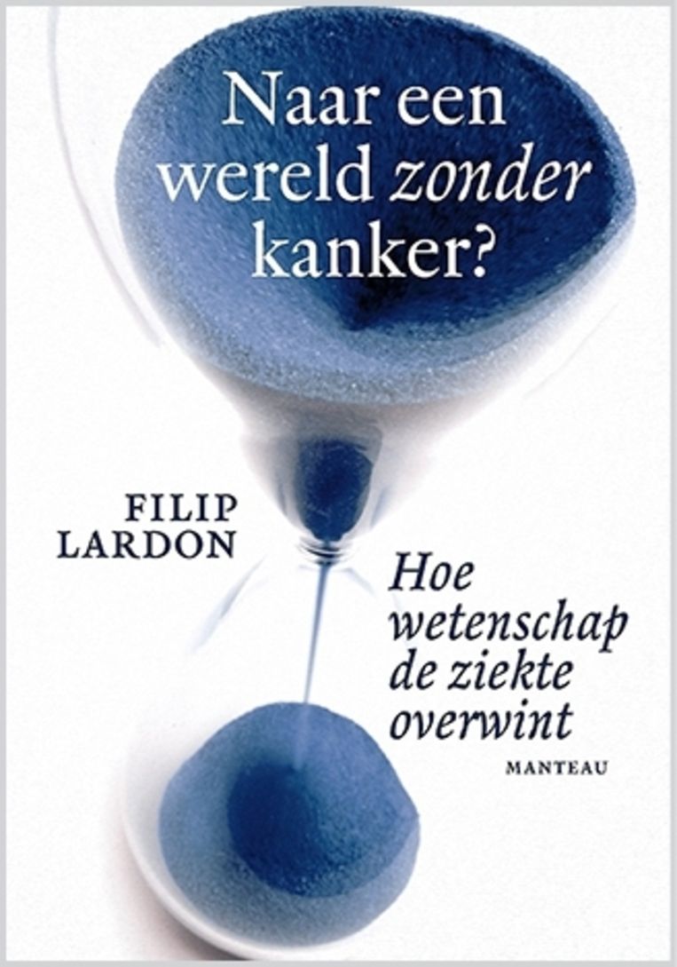 null Beeld 