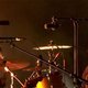 Docu: Triggerfinger - Altijd alles geven