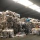 Containers vol illegaal plasticafval vertrekken uit de haven van Antwerpen: 'Er zijn maar vijf controleurs’