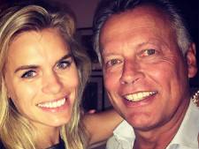 Verdachte van overval vader Nicolette van Dam langer vast