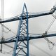 Netbeheerder: delen elektriciteitsnet Brabant en Limburg raken vol door wind- en zonnestroom