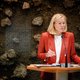 Kamer steunt zoektocht Johan Remkes naar minderheidskabinet