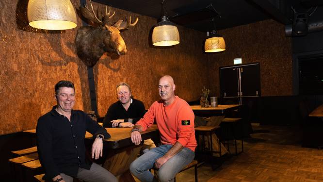 Voor Pax dreigt na 41 jaar het doemscenario van de vierde klasse
