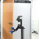 Oplossing ontdekt voor dé valkuil voor robots: onverwachte omstandigheden