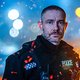 Vanavond op tv: een pedofiele priester, maanvakanties en eenzame flik in Liverpool