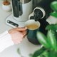 Waarom je beter geen azijn kunt gebruiken voor het ontkalken van je koffiezetapparaat
