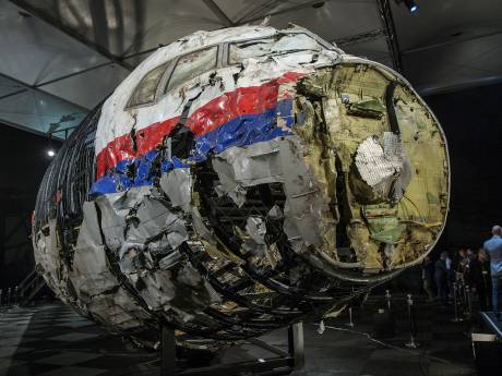 Neerhalen vlucht MH17: horen we vandaag wie de verdachten zijn?