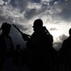 Hoop op vrede in Jemen groeit door gevangenenruil Saoedi-Arabië en Houthi-rebellen