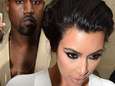 Les fans en folie pour le "oui" de Kim et Kanye