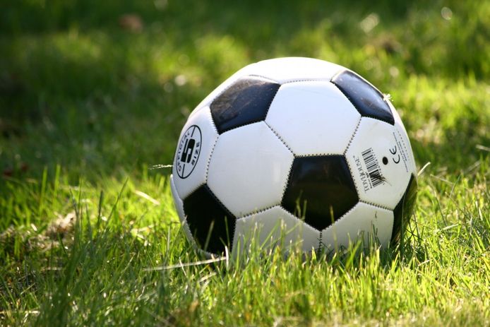 Voetbal