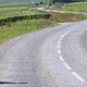 'Weg naar Compostela' uit 'Man bijt hond'