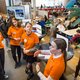 Zeeland staat wél te springen om internationale studenten