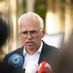 Boer van de toekomst krijgt hogere prijzen en levert diensten