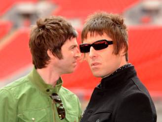 Liam Gallagher haalt uit: “100 miljoen pond voor een Oasis-reünie en nog steeds was dat niet genoeg voor Noel”