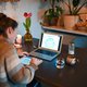 Maker ChatGPT biedt detectiegereedschap aan voor AI-teksten