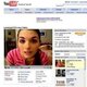 Proces tegen YouTube volgend jaar van start