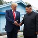 VN Veiligheidsraad bijeen vanwege rakettesten Noord-Korea