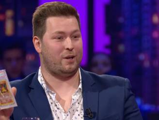 Yves toont Pokémonkaart van 415.000 euro: “Mijn collectie is miljoenen waard”