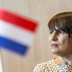 Zware kritiek op besteding ontwikkelingsgeld