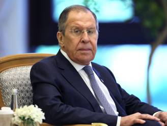Russische buitenlandminister waarschuwt: westerse “500 jaar durende dominantie van de wereld” loopt ten einde