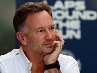 Valt het doek voor Horner? “Red Bull-teambaas wordt nog voor start van F1-seizoen ontslagen” 