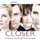 Review: Closer