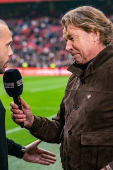 ‘ESPN biedt 1,7 miljard voor tv-rechten eredivisie en eerste divisie: werelddeal voor clubs’