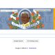 Google eert Nelson Mandela met Doodle