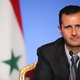 Rebellen op de knieën in Aleppo: "Assad heeft kaarten weer in handen"