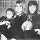 The Spirit of Lennon