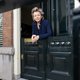 Connie Palmen: ‘Ik kan pas schrijven als ik iedereen buitensluit’