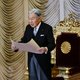 Japanse keizer zinspeelt in buitengewone tv-toespraak op aftreden