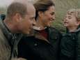 Les trois règles d'or de la maternité selon Kate Middleton