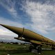 'Rusland en VS bespreken raketverdrag'