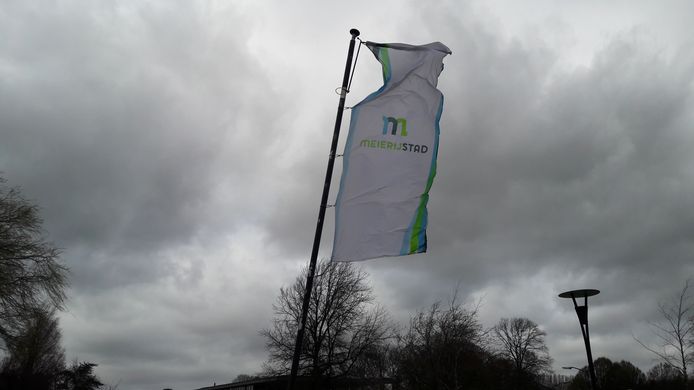 Meierijstad stelt bijeenkomsten die deze week door de gemeente worden georganiseerd uit tot een later moment.