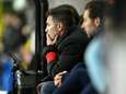 Le Club de Bruges maintient sa confiance en Carl Hoefkens 