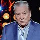 Héctor del Mar (1942-2019) liet Spanje ieder doelpunt (‘gooooooool’) voelen