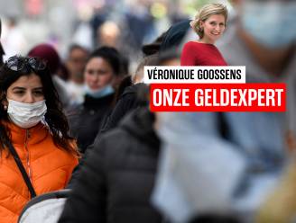 “Lockdown is slechts deels verantwoordelijk voor economische schade”. Waar moeten ondernemers dan wel voor vrezen?